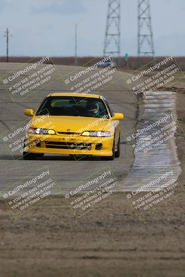 media/Feb-03-2024-Turn8 Trackdays (Sat) [[27724e2883]]/Intermediate 2 (Purple)/Session 2 (Grapevine)/